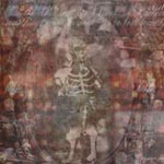 Skeleton