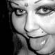 Carrie