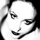 Eilis