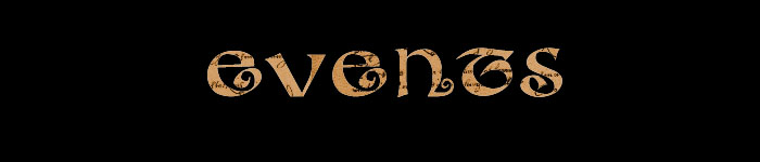 Events