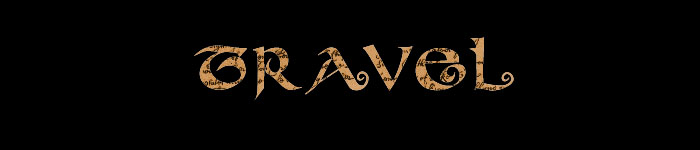 Travel