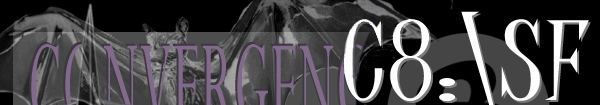 top banner