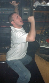 rocknrohn