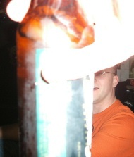 beerdive