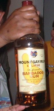 mtgay