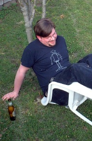 erock