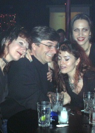 hugh