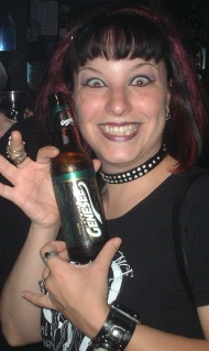 michbeer