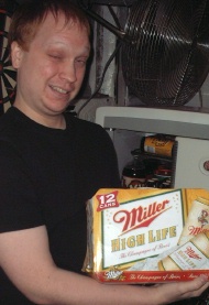 miller