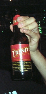 trin