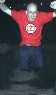 sfly