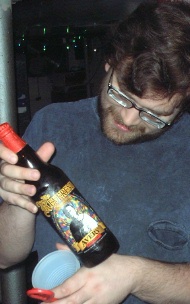 jeff