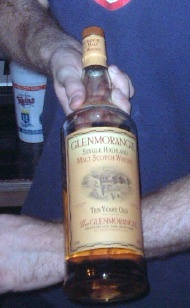 scotch
