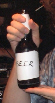 wbeer