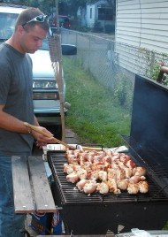jbbq
