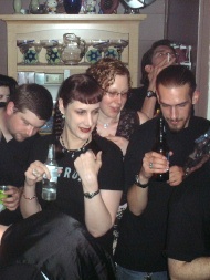 group