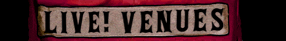 Venues