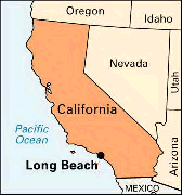 Long Beach