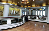Queen Mary